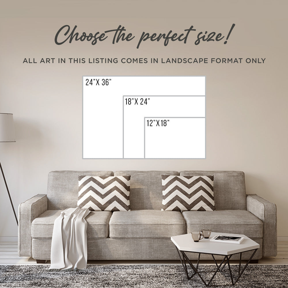 Life Is Better At The Pool And Patio Sign