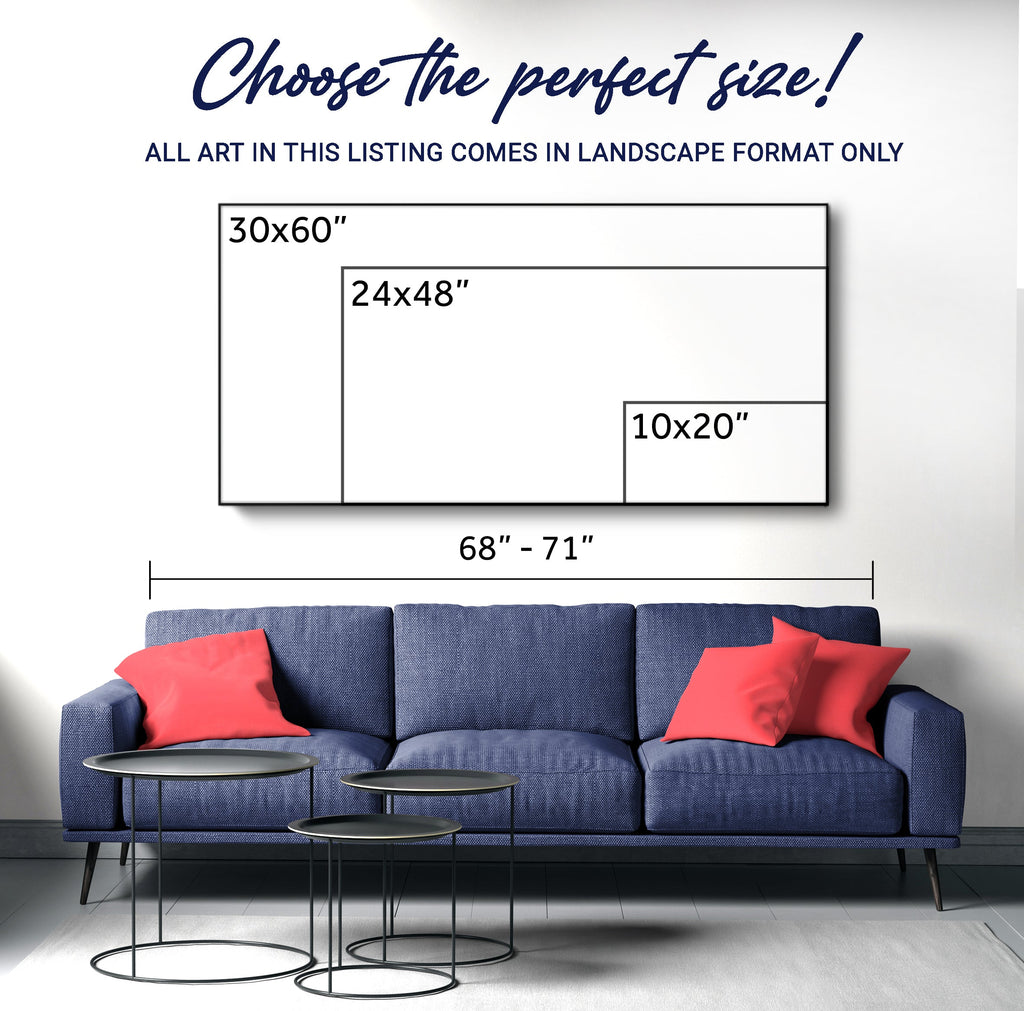 Backyard Sign