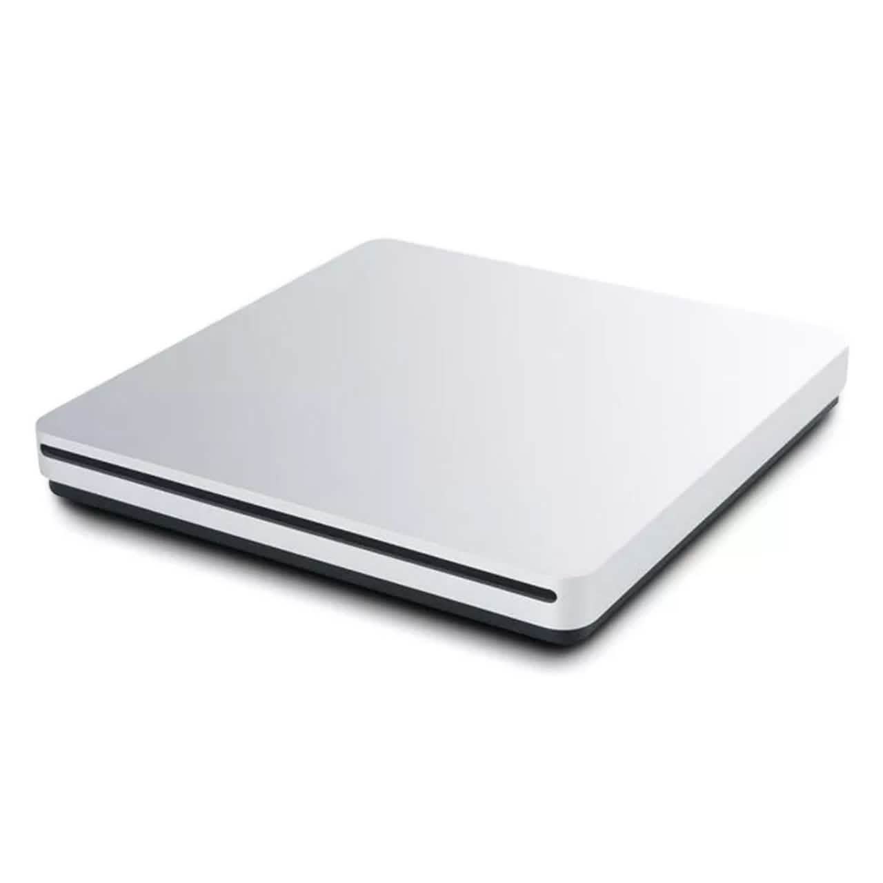 Apple USB SuperDrive A1379 (Refurbished)
