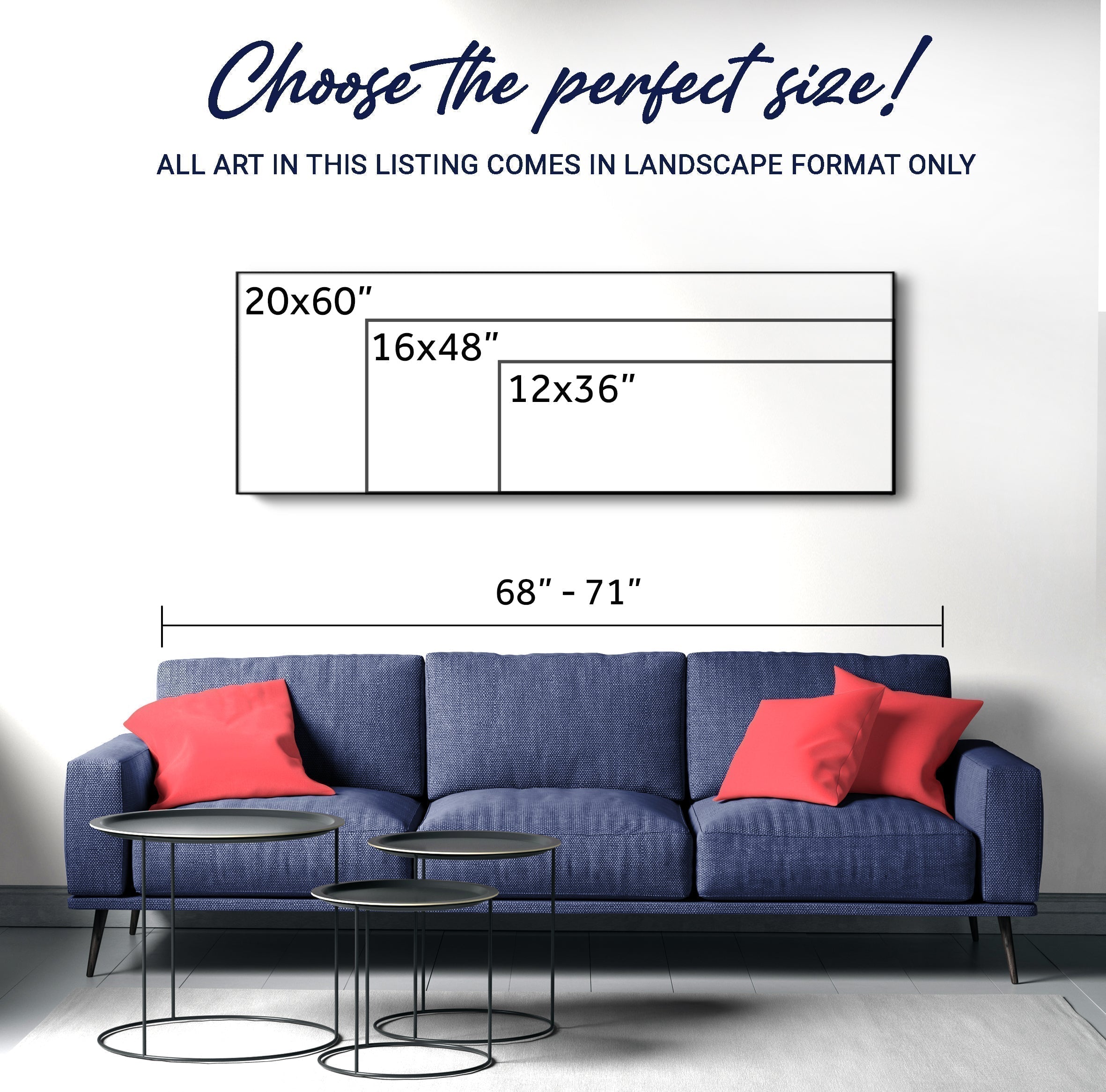 Personalized Fur Mom Sign
