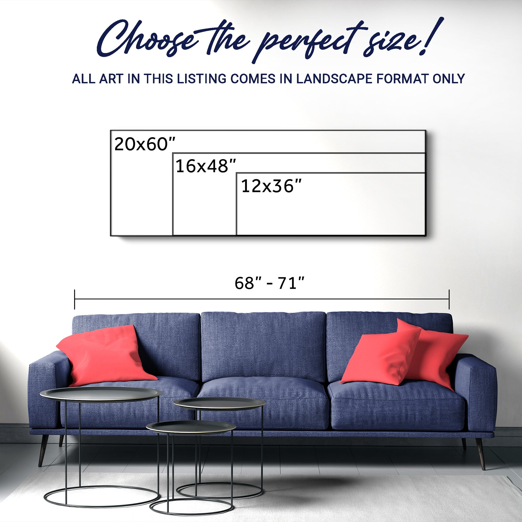 Fluffy Butt Hut Chicken Coop Sign II