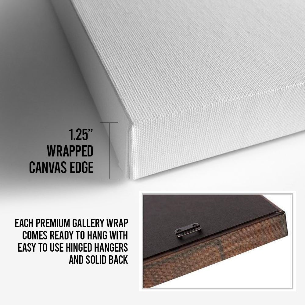 Relax Soak Escape Bath House Sign