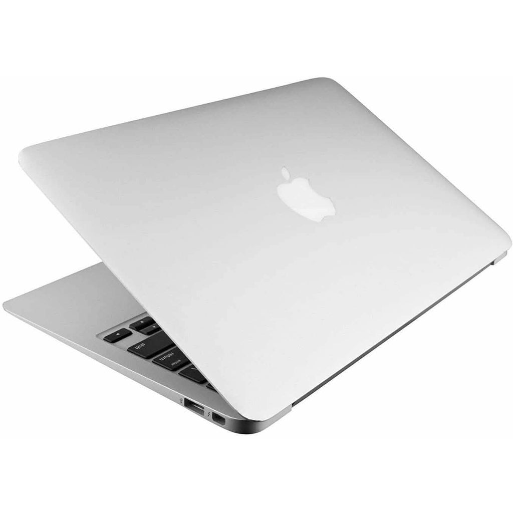 Apple MacBook Air 13" 2013 i5 1.3GHz 128GB SSD 4GB RAM (Refurbished)