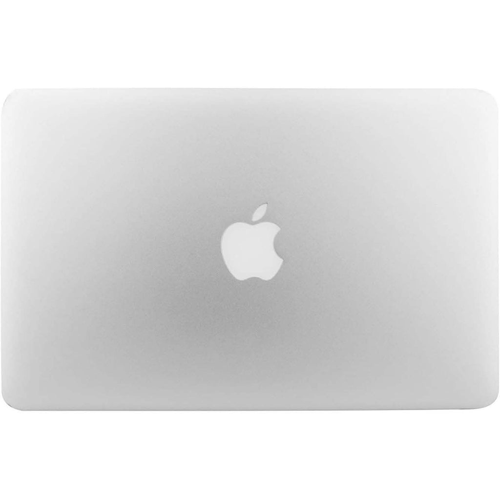 Apple MacBook Air Core i5 1.4GHz 11" (Refurbished)