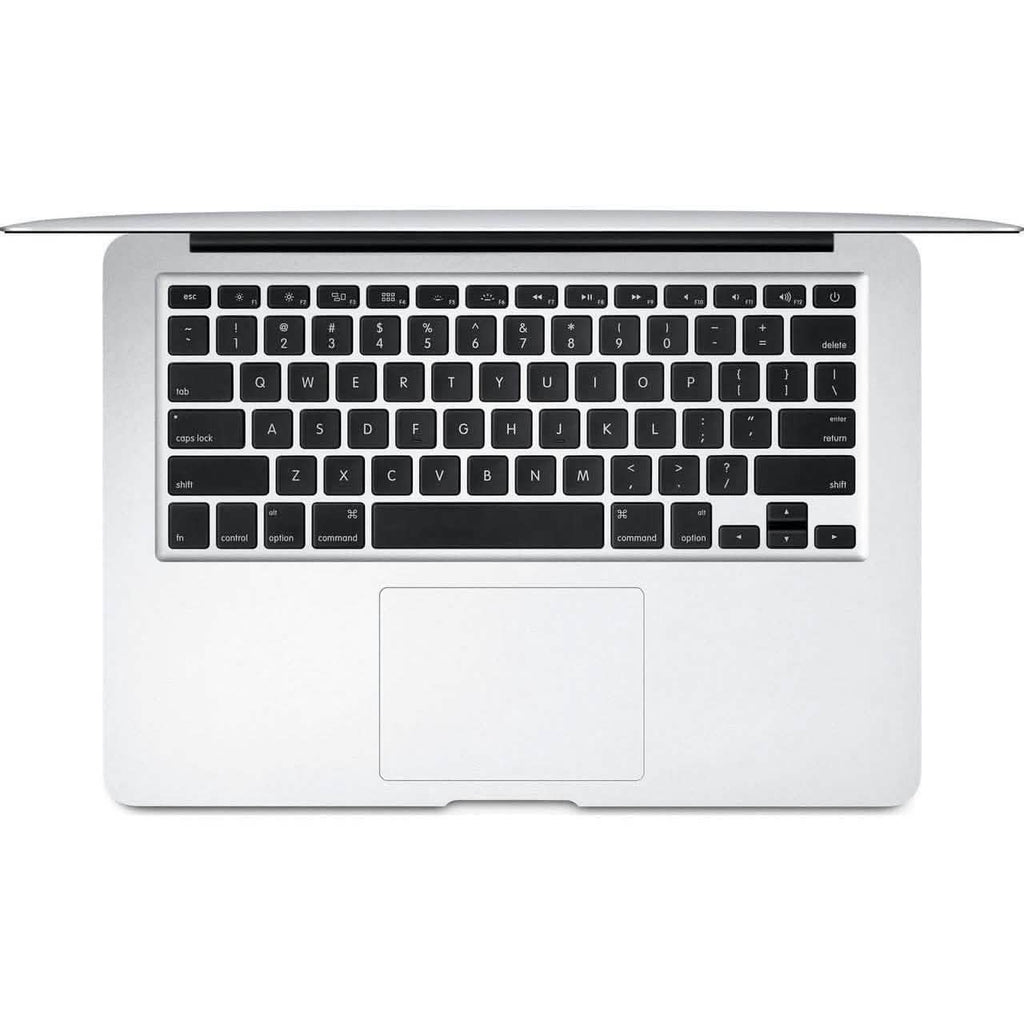 Apple MacBook Air 8GB 128GB 11.6 Inch Laptop (Refurbished)