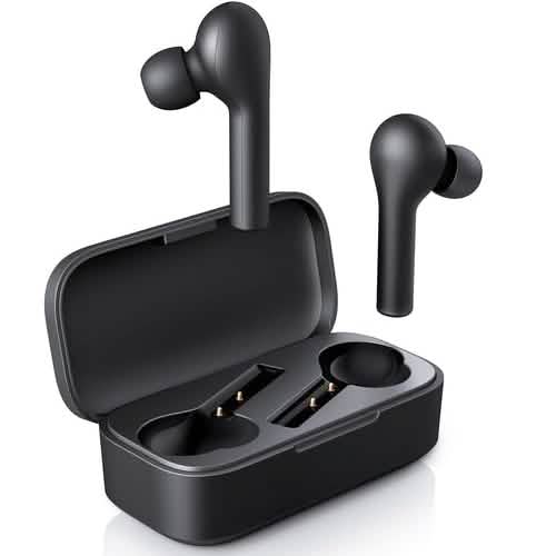 AUKEY EP-T21 Move Compact True Wireless Earbuds