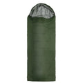 Camping Sleeping Bags for Adults