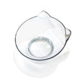 Cat Bowl Pet Food Bowl