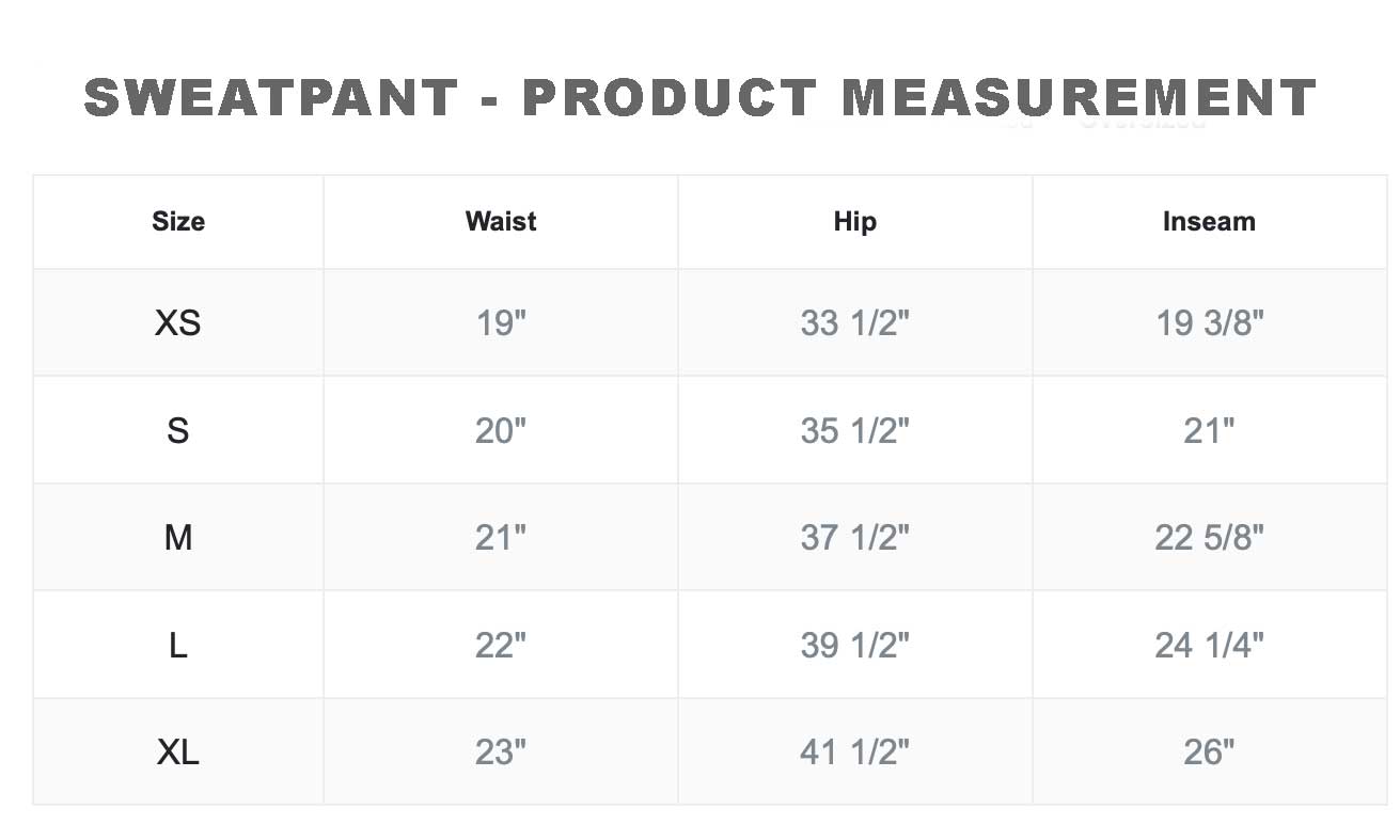 Dreamy Soft Charlie Play Solid Color - Bamboo Kids Sweatpants - VER 1