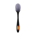Real Techniques Blend + Blur Makeup Brush for Liquid Foundation