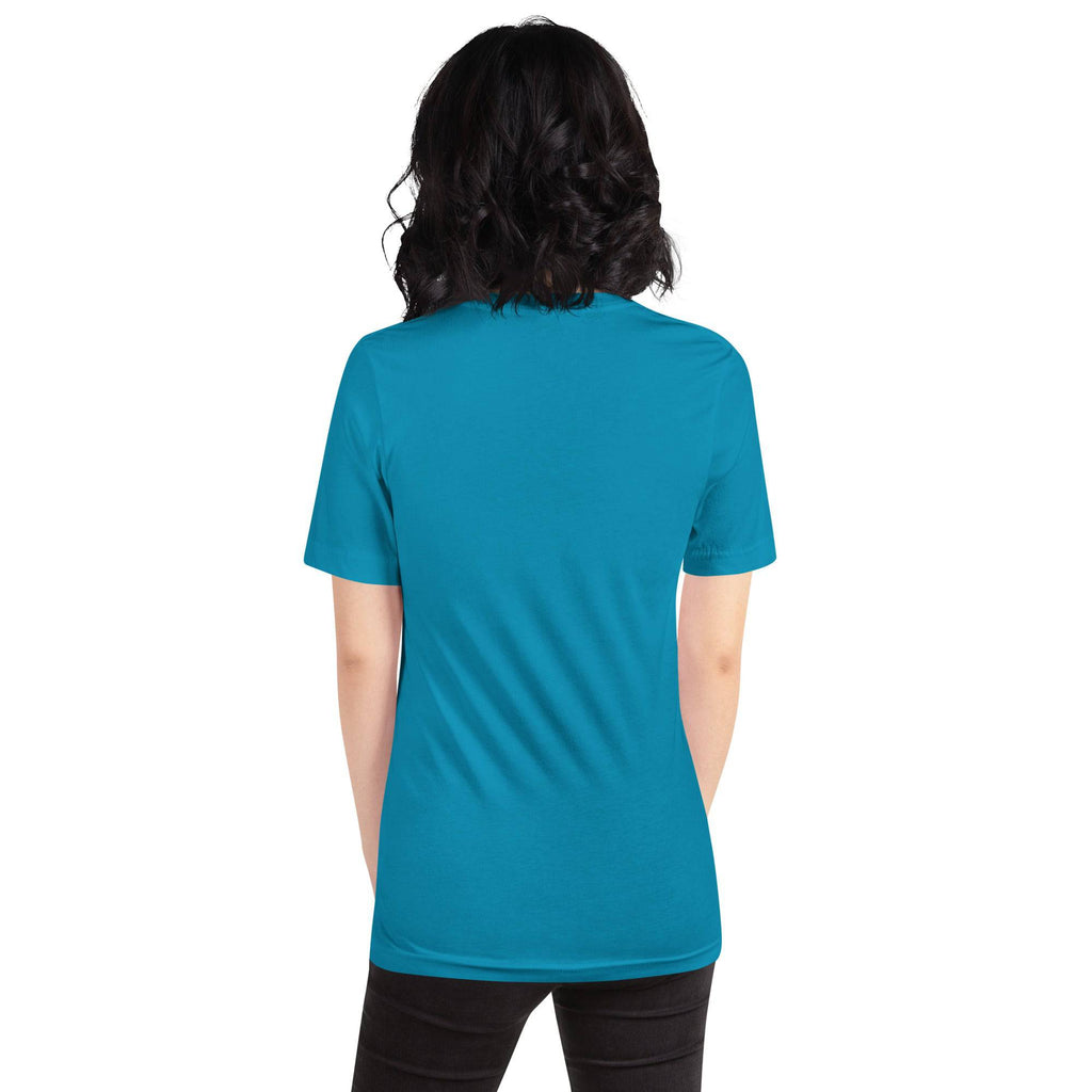 “Yarn is My Love Language” T-Shirt